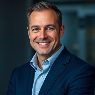 Markus Heilmann — krypto casinos expert