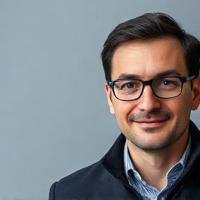 Markus Schreiber — krypto casinos reviewer